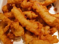 -井格重庆火锅(友谊路新业广场店)