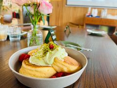 -WOKKA by艮上(中海环宇荟店)