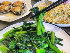 -巽寮印象美食部落餐厅·海鲜·地方特色菜(惠州体验店)