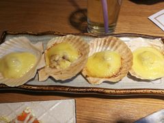 -东田之村自助餐厅(金水路店)