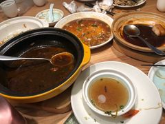 -原製原味(普陀山磐龙店)