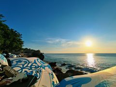 -Rock Bar Bali(Bali)