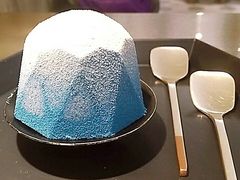 不二山-茶是一枝花泡茶店