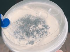 -茶百道(翠柏店)