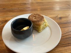 -Egg•Allday Brunch(襄阳北路店)