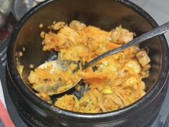 -炽城·烤肉名家(鸿达中央广场店)