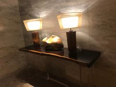 -康悦故事·悦享餐厅(东塘店)