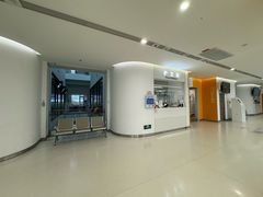 -上海市徐汇区口腔医院