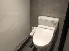 -古南都逸居酒店(南京夫子庙景区店)