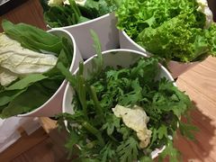 -彤德莱(青岛人民路店)