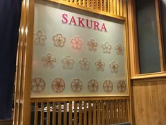 -厦门海景千禧大酒店·海景咖啡厅