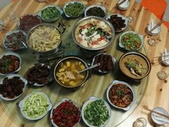 android_upload_pic-杭州天目山静雅居农家乐