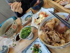 -村上一屋(望京店)