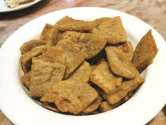 -都一处 (方庄店)