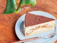 -工页咖啡X COFFEE(龙东路店)