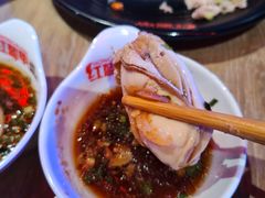 -红盔甲·小龙虾(车公庙店)