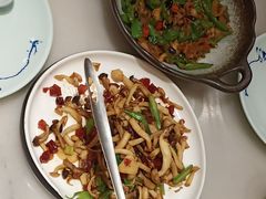 -鸭匠食府·挂炉烤鸭·新京菜(阜成路店)