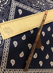-龙文宝贝上门婴儿理发满月剃胎毛(浦东店)