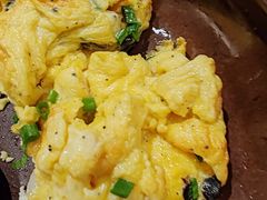 -南海渔村(珠江新城店)
