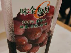 -第六季自助餐厅(甜水园店)