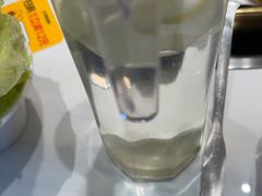 -涿派·炝锅鱼(涿州店)