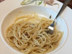 -百特喜·意大利餐厅(八佰伴镇江店)