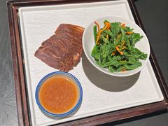 -东莱海上(长宁来福士店)