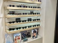 -刺鸟眼镜(全国连锁中山广场店)