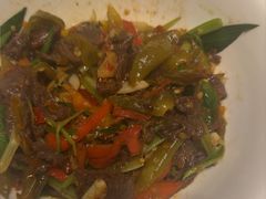 -辣公子·千岛湖私房菜(滨江店)
