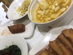 -成事园(兰溪店)