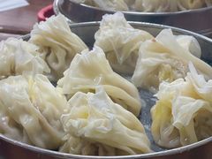 -白老大羊杂碎稍麦