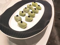 -鲁班张葱烧海参(马庄街店)