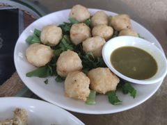 -红日饭店(裕隆三路店)