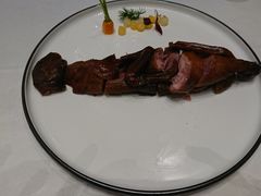 -乾隆美食·本帮菜(黄河路店)