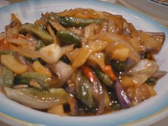 -凯鸽酒楼(大同振兴街店)