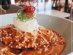 -大连君悦酒店·星海湾壹号Dalian·Dalian(星海广场店)