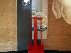 -广州人民艺术中心