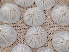 -黄家老店·非遗灌汤包(晋安路店)