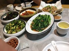 -源华酒家(联世广场店)