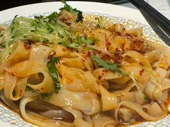 -新疆兵团食府清真(马连道店)