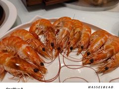-广州酒家(中华广场店)