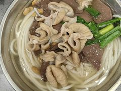 -守英猪脏粉(仓桥街店)