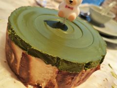 -无锡苏宁银河国际酒店-悦府65中餐厅