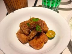 -華府Deluxe(兴业太古汇店)