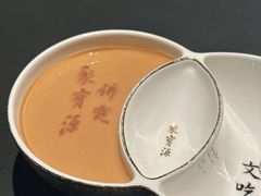 -聚宝源(什刹海·鼓楼店)