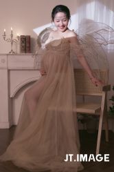 -专注孕妇照亲子照·纪田摄影