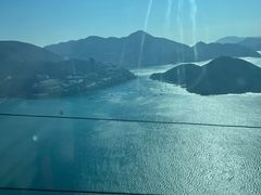 -香港海洋公园