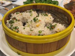 -慈孝宫·30年北京菜老馆子(三营门店)