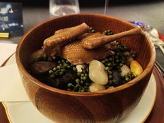 -湛江菜.江南首席(昆山店)