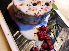 -伙靠·江浙菜(田林路店)